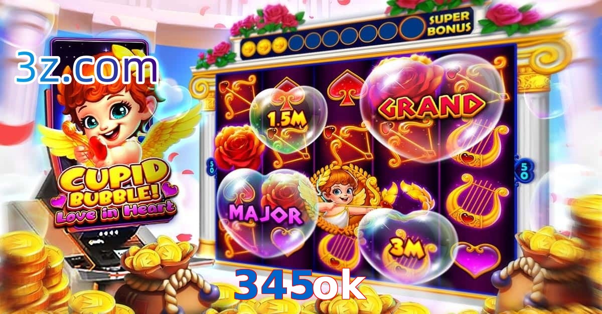 345ok online