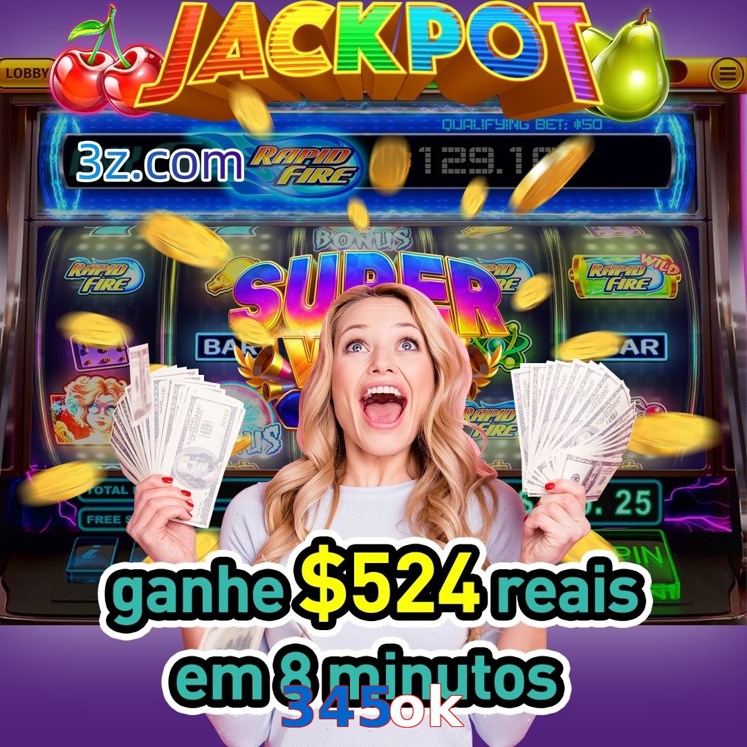 345ok.com